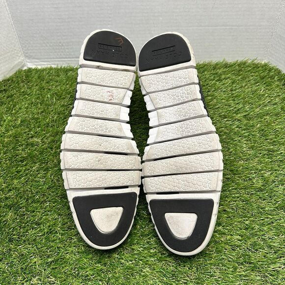 Loafers_&_Slip_Ons